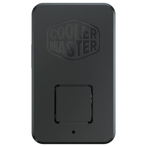 Cooler Master MFW-ACHN-NNNNN-R1 computer case part Gehäuse Gehäusezubehör