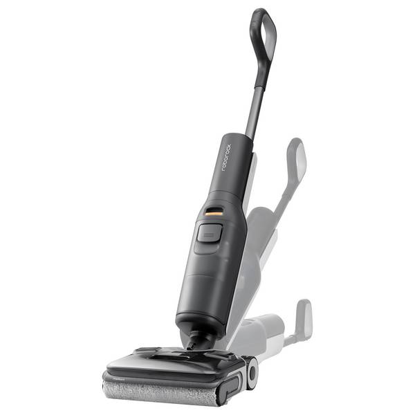 Roborock F25 ACE Combo Home & Living Reinigung Saugroboter