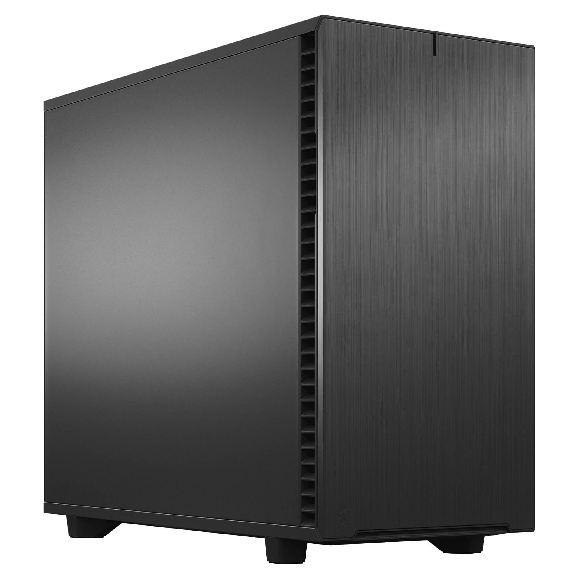 FRACTAL DESIGN - Fractal D. Define 7 PCGH| FD-C-DEF7A-11 - Midi/Minitower - ATX-0