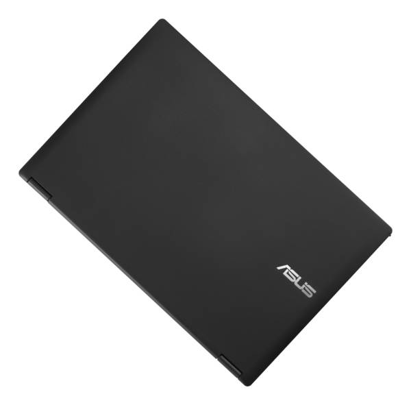 ASUS ZenScreen Duo MB14FCD 360 Foldable Portable Monitors Dual 14inch 16 10 1920x1200 FHD