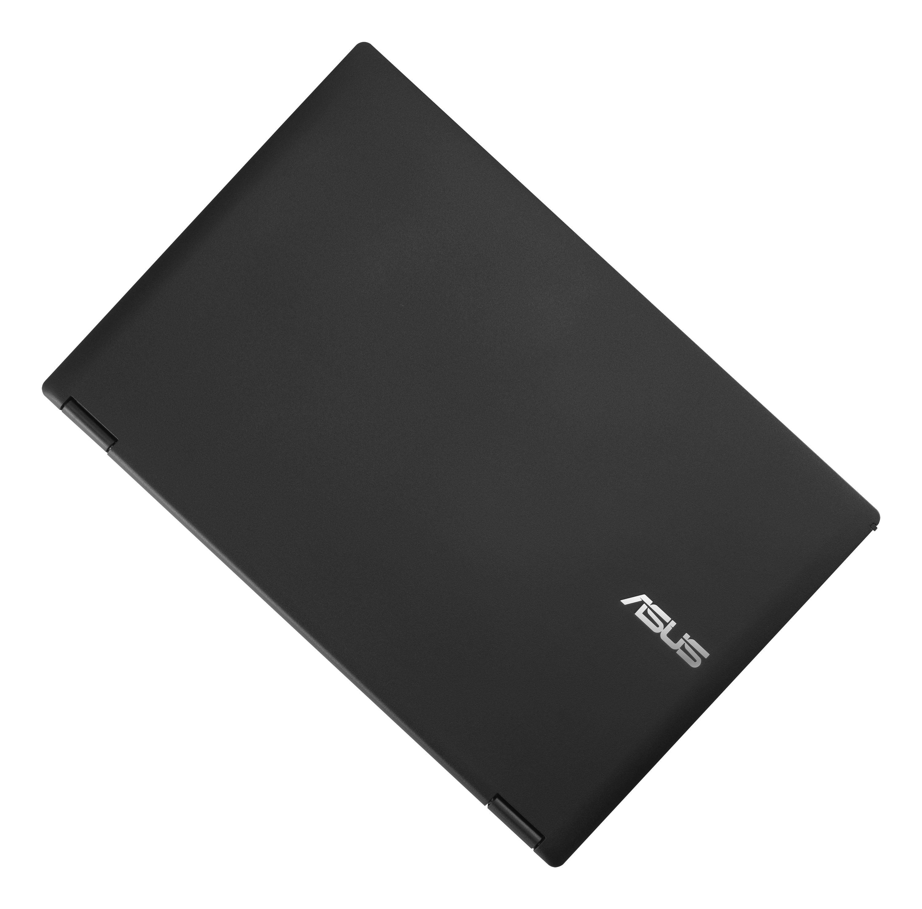 ASUS ZenScreen Duo MB14FCD 360 Foldable Portable Monitors Dual 14inch 16 10 1920x1200 FHD-0