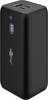 Goobay Laptop Powerbank 20000 mAh, 2x USB-C & 1x USB-A, 65 W Power Delivery/Quick Charge, externe Batterie für Laptops