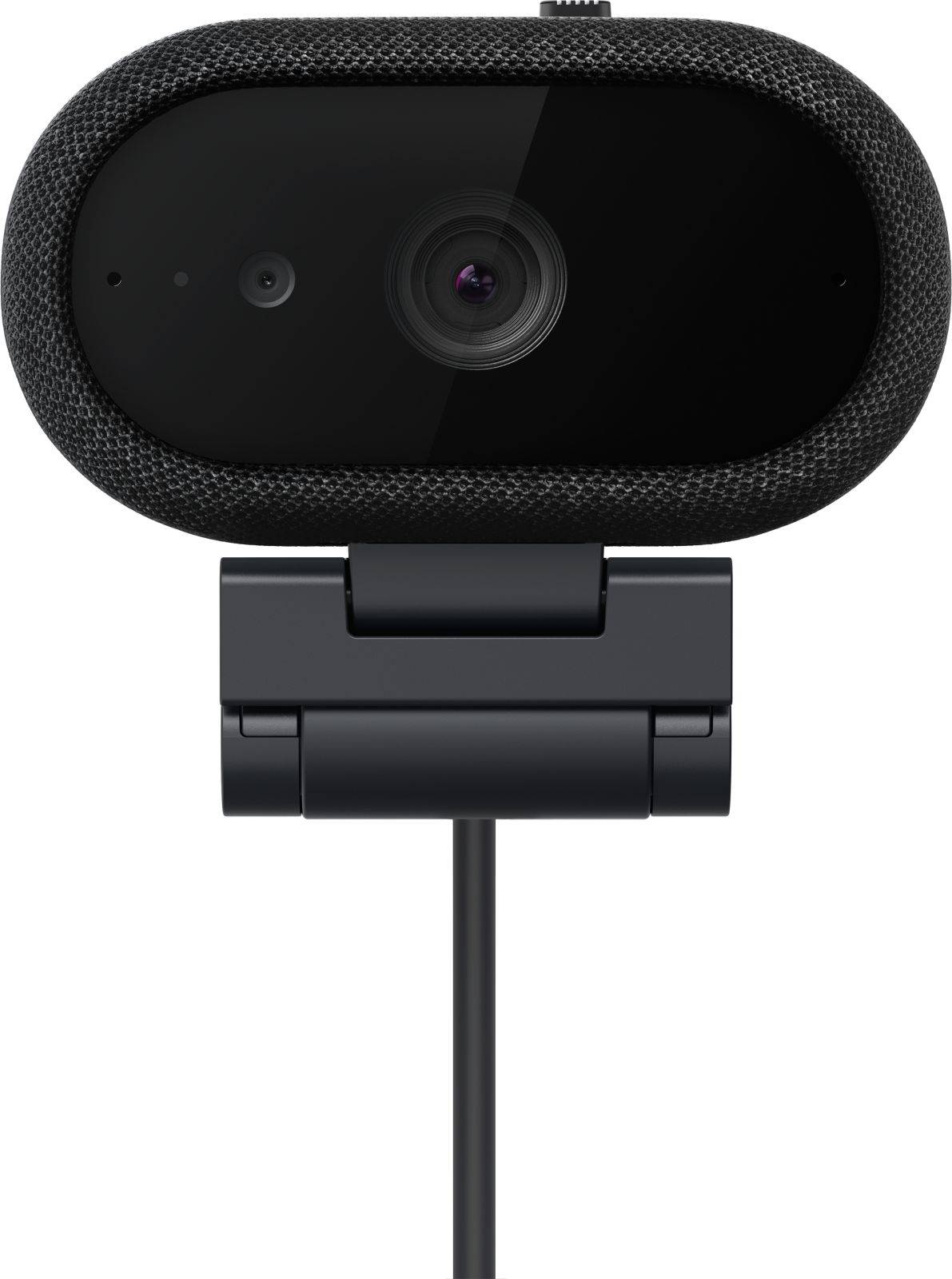 Dell Pro 7 WB726 Webcam WB726-EMEA-1