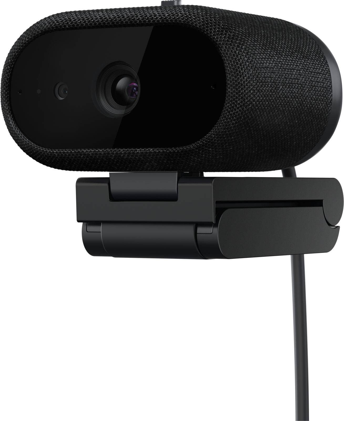 Dell Pro 7 WB726 Webcam WB726-EMEA-2