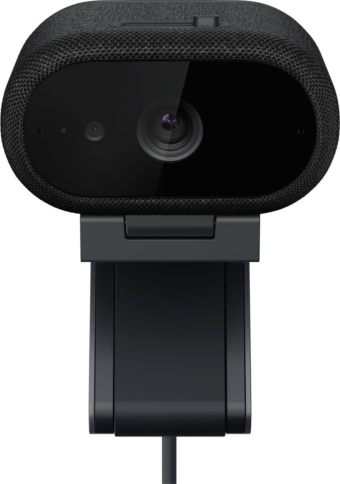 Dell Pro 7 WB726 Webcam WB726-EMEA-3