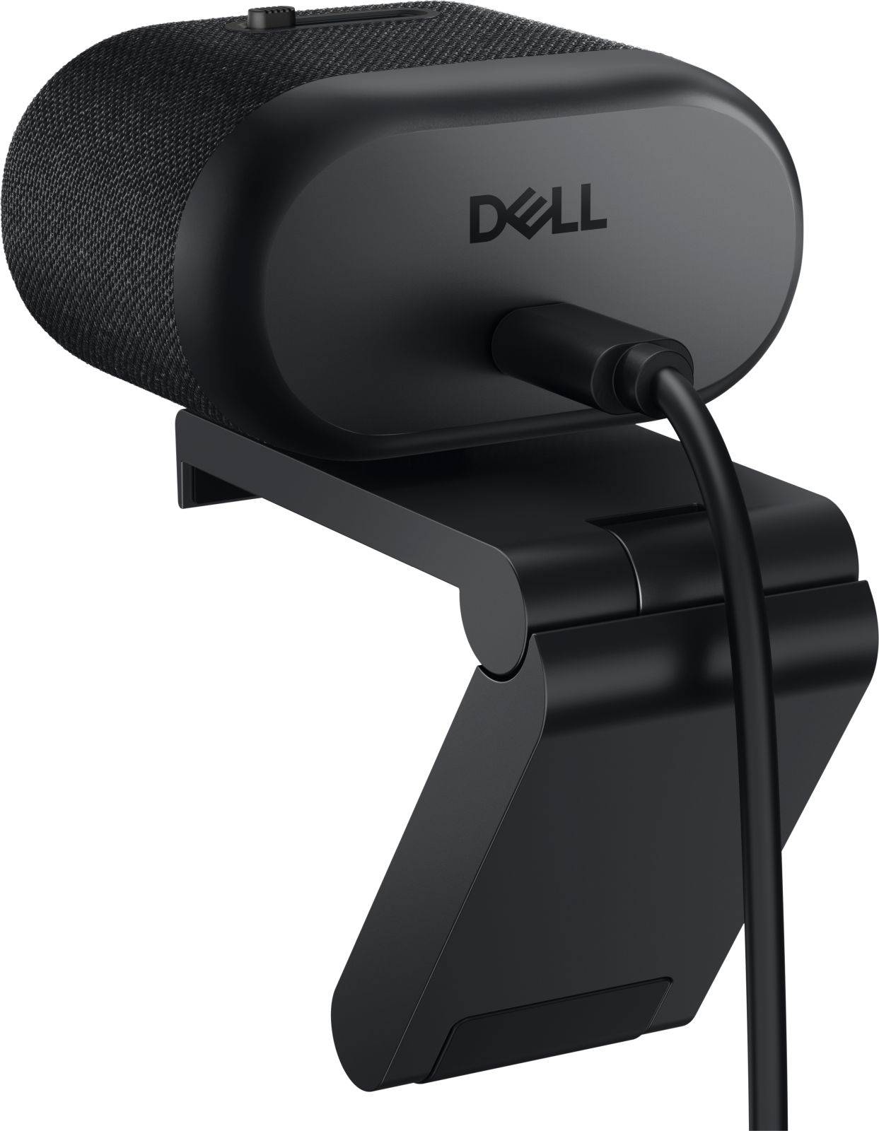 Dell Pro 7 WB726 Webcam WB726-EMEA-4