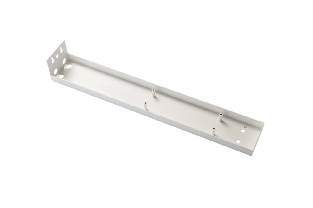 Hekatron Vertriebs Konsole K 143-K-0