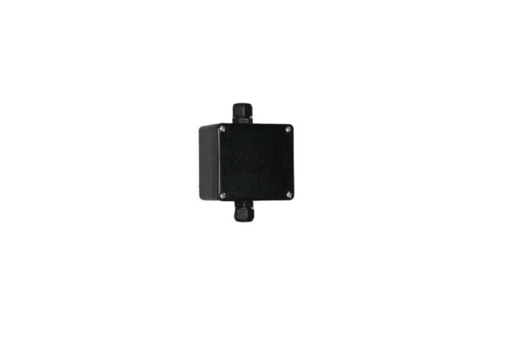 Hekatron Vertriebs Ex-Anschlussdose-0