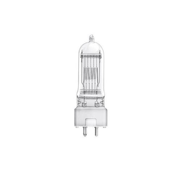 Scharnberger+Hasenbein Halogenlampe GY9,5 17486-0