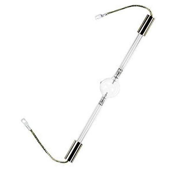 Scharnberger+Hasenbein Halogen-Metalldampflampe