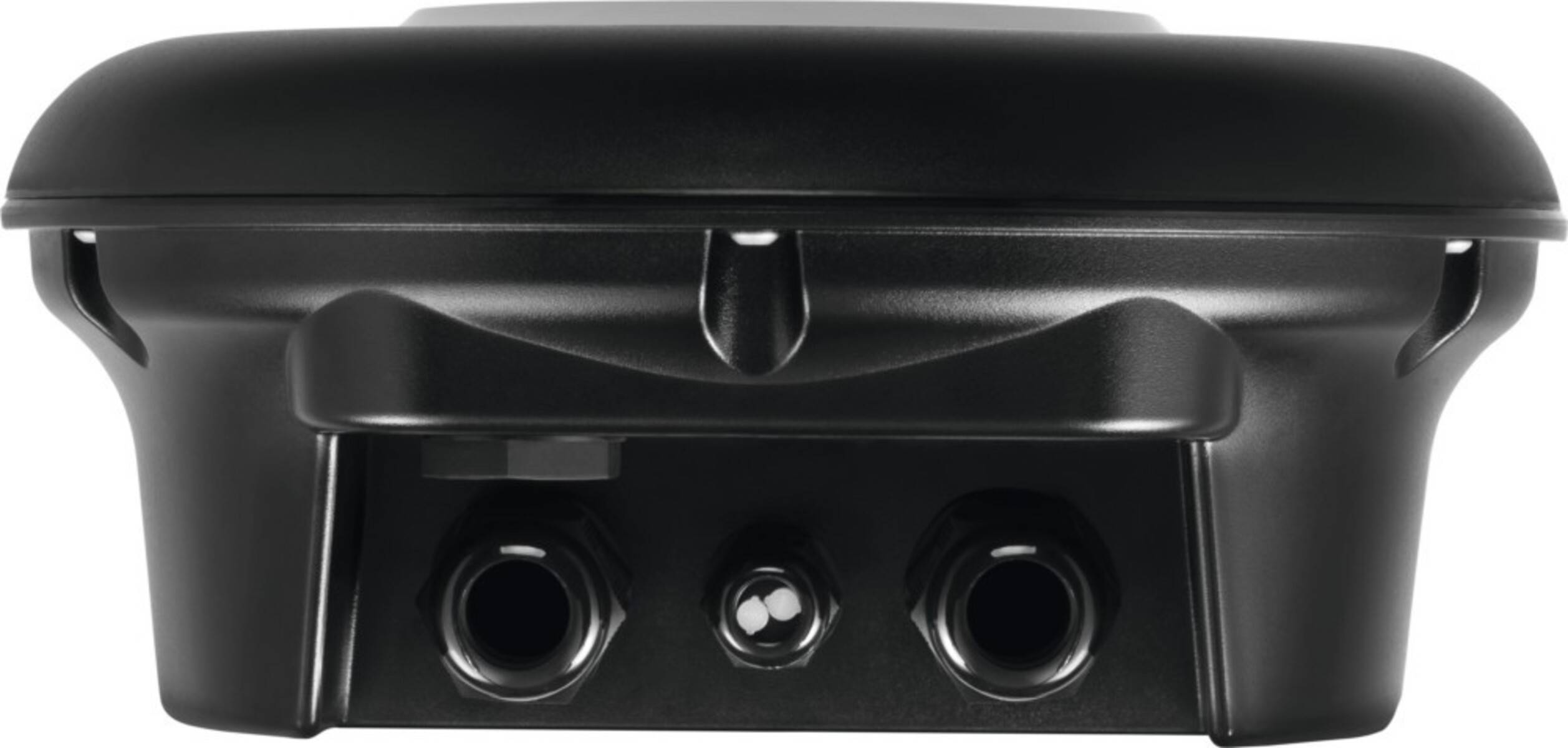 Technivolt Wallbox 11kW TECHNIVOLT 101-1