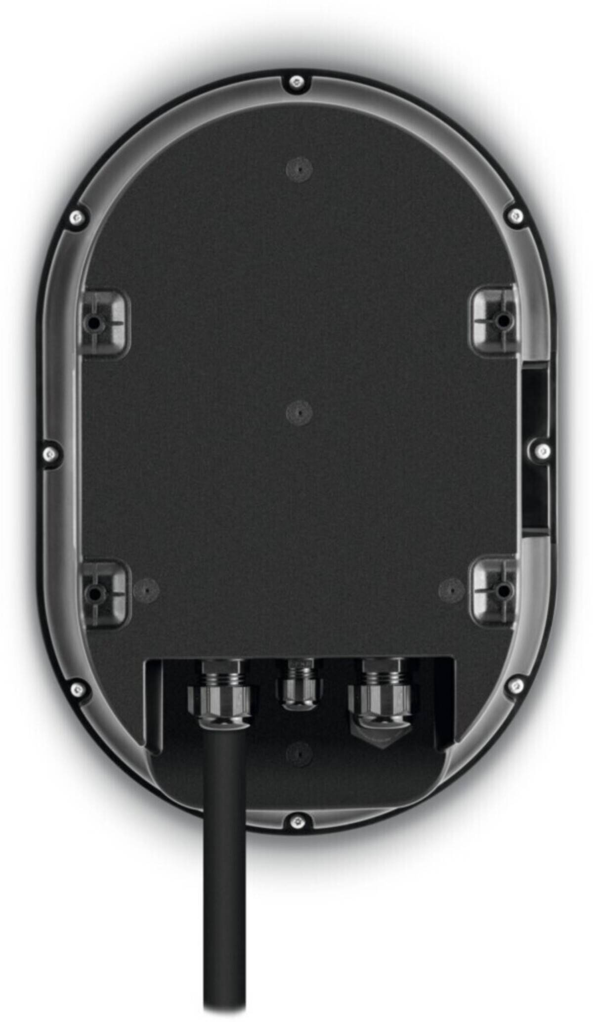 Technivolt Wallbox 11kW TECHNIVOLT 101-2