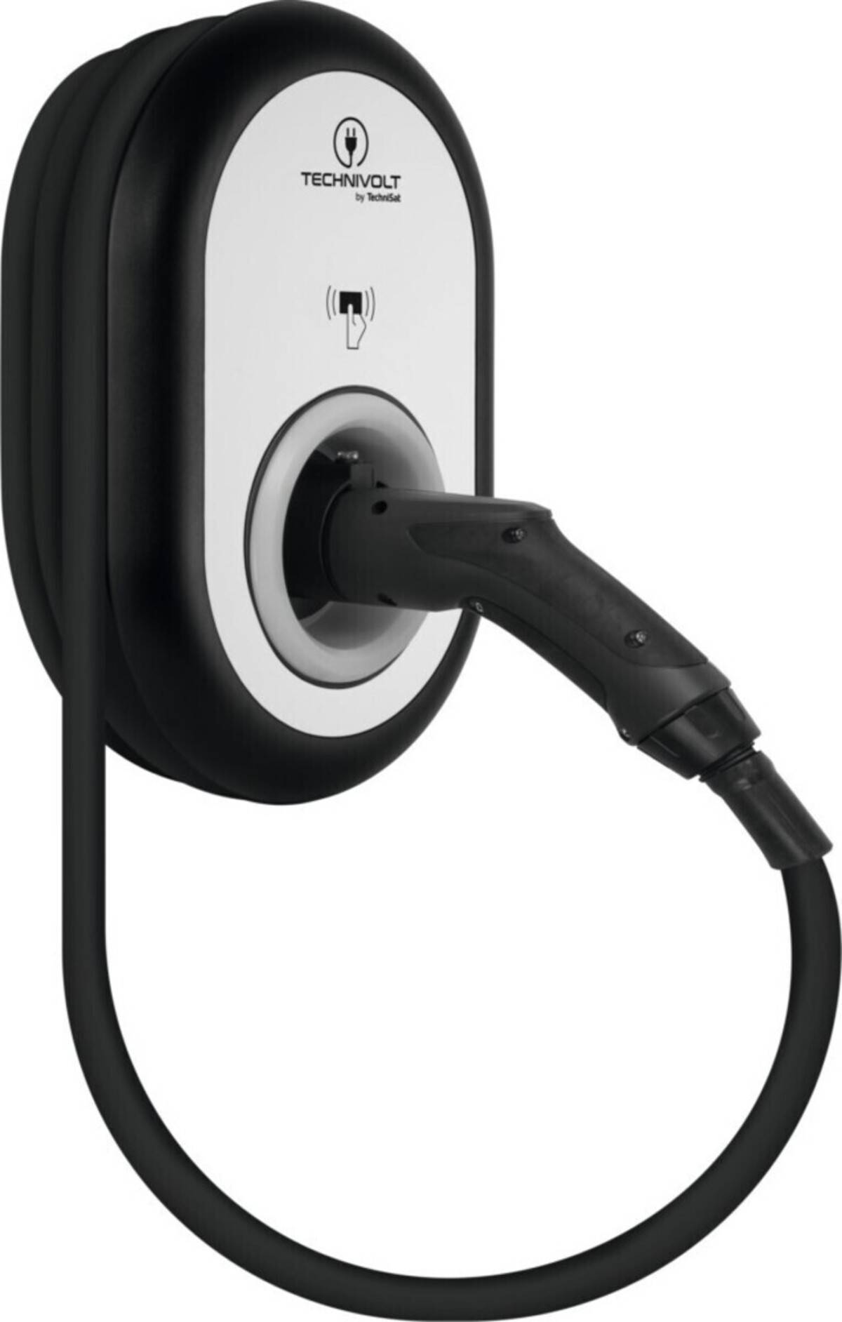 Technivolt Wallbox 11kW TECHNIVOLT 101-3