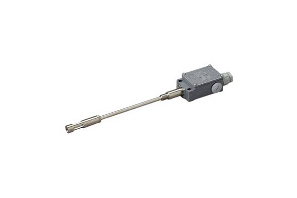 Hekatron Vertriebs Branderkennungselement SK 10