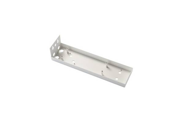Hekatron Vertriebs Konsole K 143-S