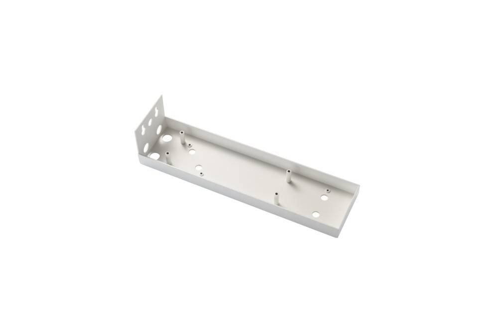 Hekatron Vertriebs Konsole K 143-S-0