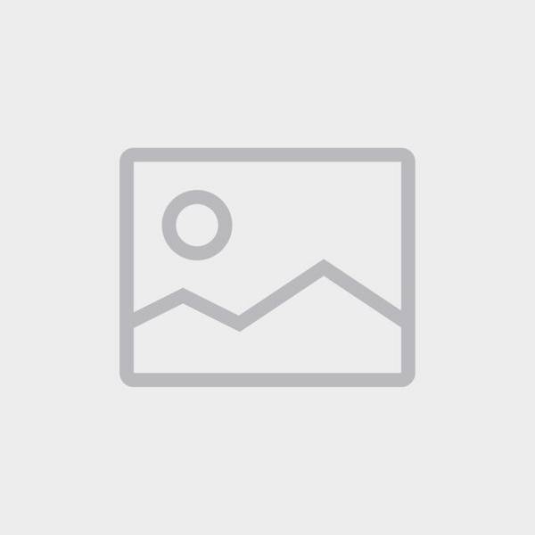 SMA Nachrüstsatz DC-Überspa. DC_SPD_KIT5_T1T2 VE9