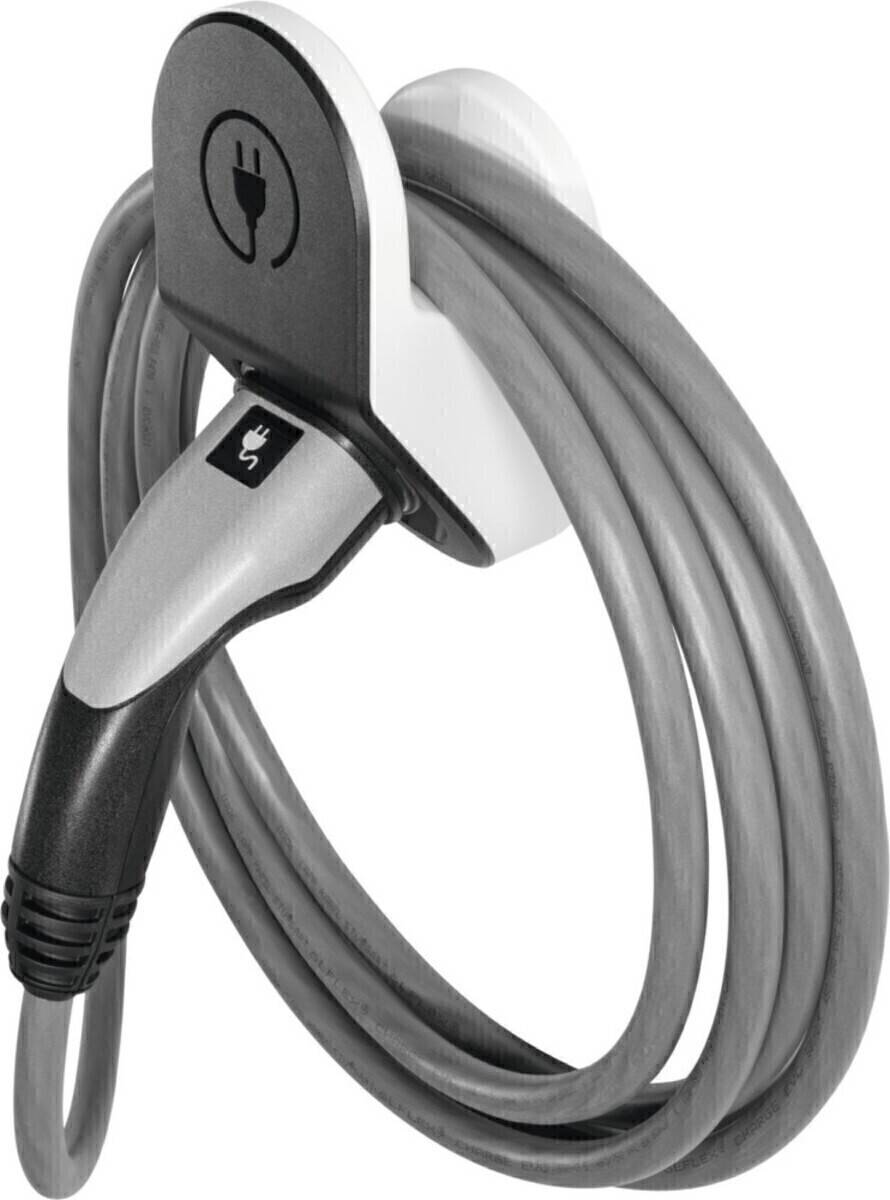 Technivolt Wandhalterung 0000/6340-1