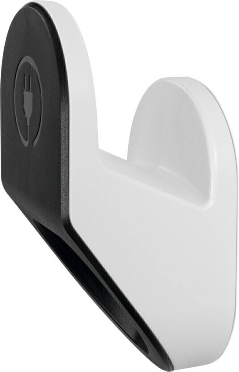 Technivolt Wandhalterung 0000/6340-3