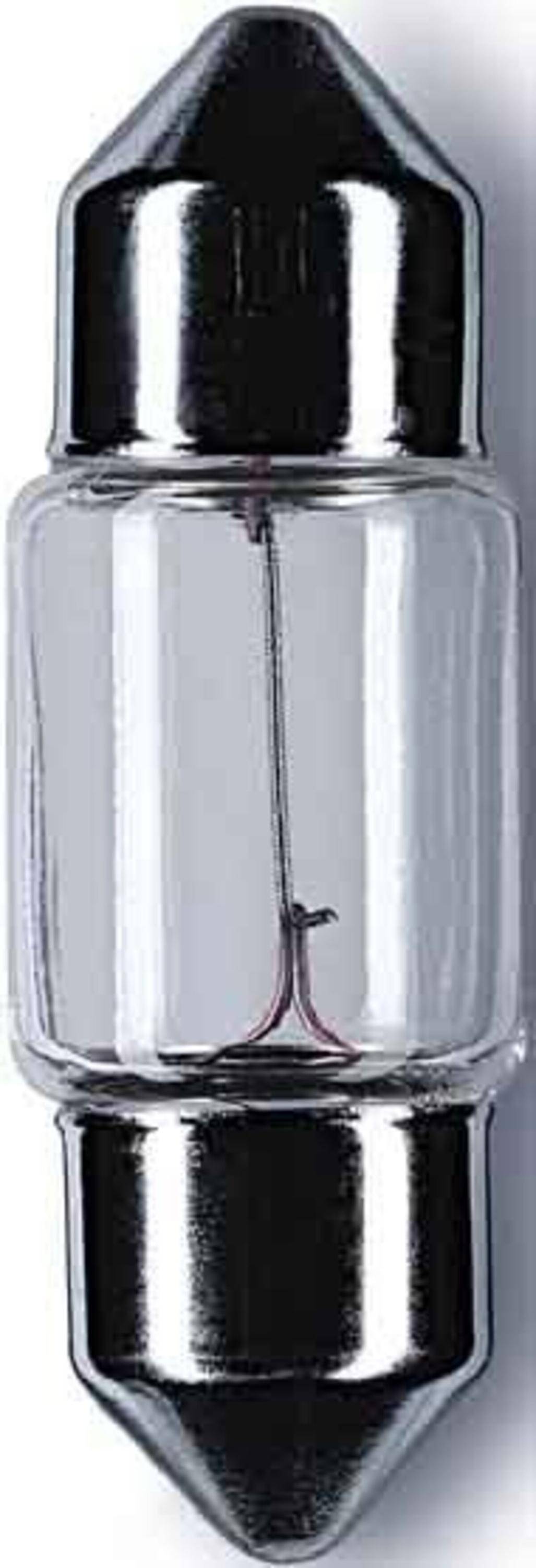 Osram Soffittenlampe 6411-0