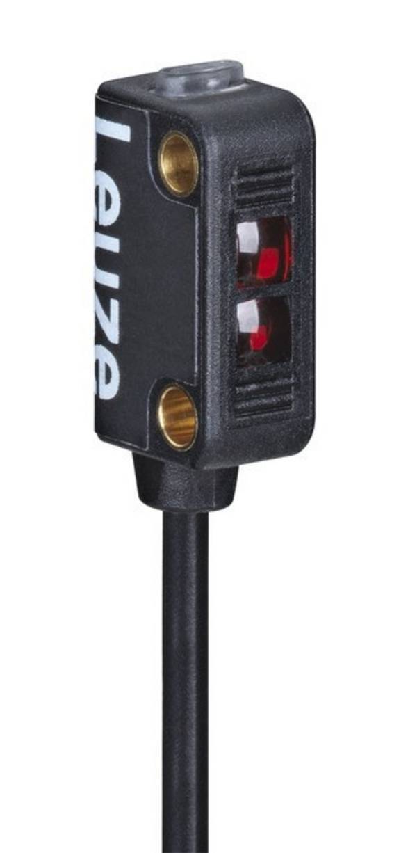 Leuze Electronic HRTR 2/42-30F,150-S8 Taster Hintergrundausblendung, P\n: 50112116