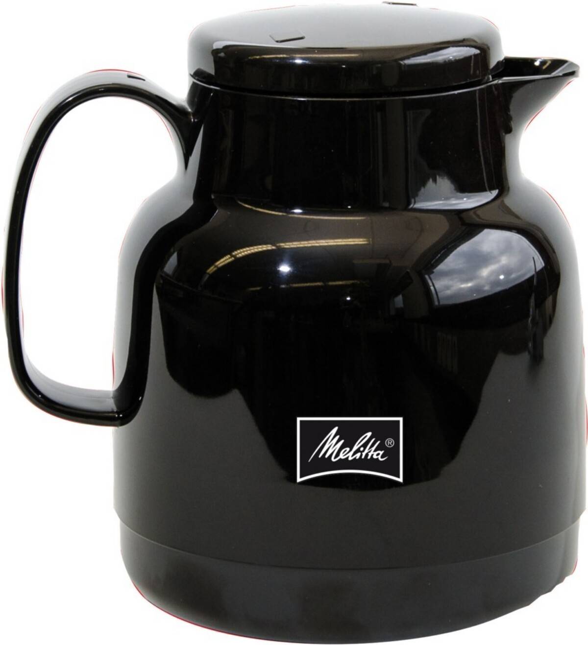 Melitta Prof. Coffee Isolierkanne 1 l 28582 sw-0
