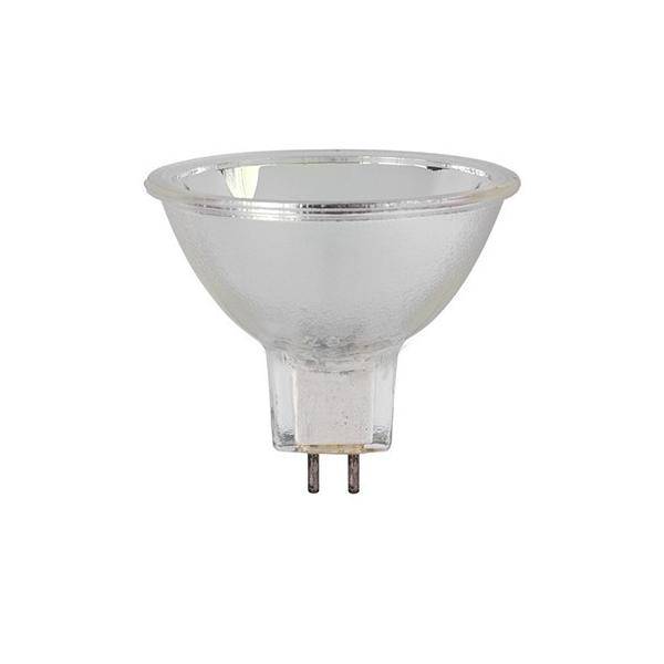 Scharnberger+Hasenbein Halogenlampe MR16 51x42mm