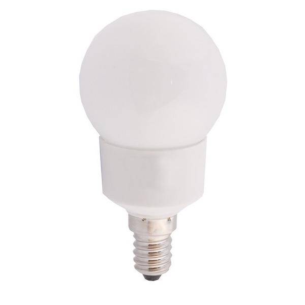 Scharnberger+Hasenbein Energiesparlampe 50x96mm