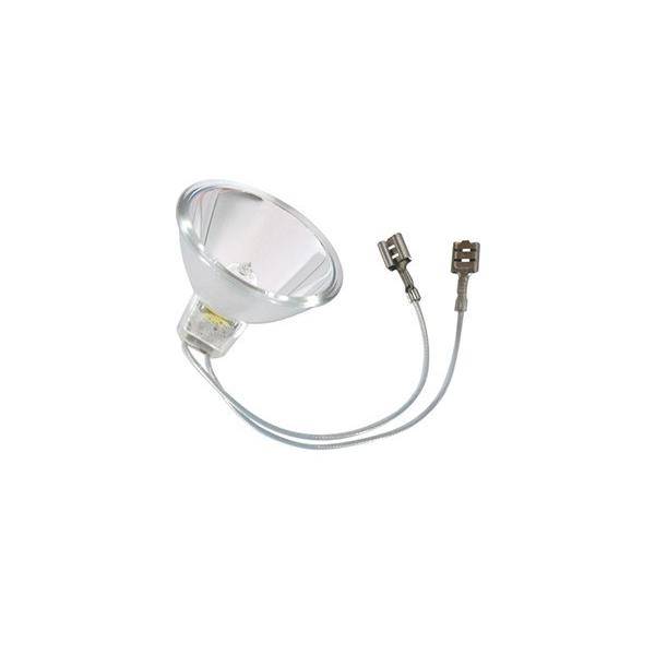 Scharnberger+Hasenbein Halogenlampe mit-0