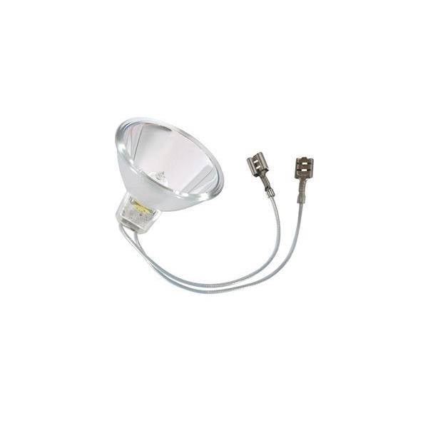 Scharnberger+Hasenbein Halogenlampe mit