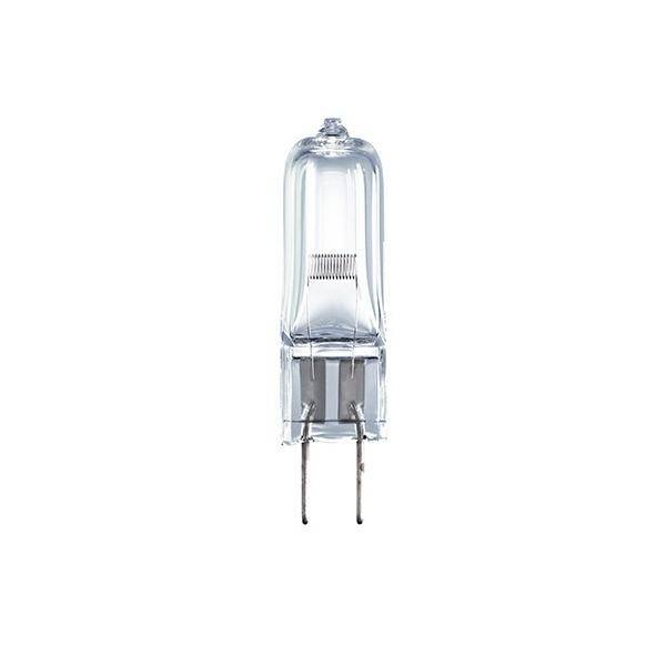 Scharnberger+Hasenbein Halogenlampe 11,5x50mm-0