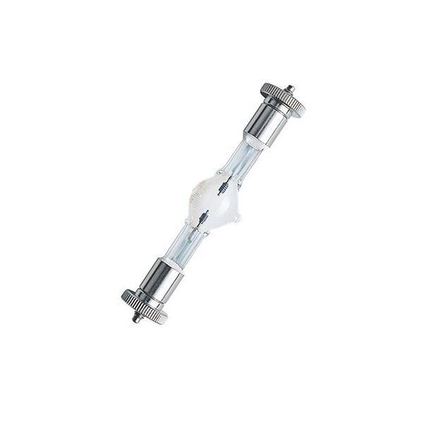 Scharnberger+Hasenbein Metalhalogenlampe 16x93mm-0
