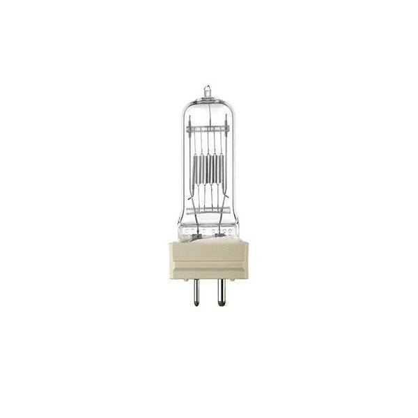 Scharnberger+Hasenbein Halogenlampe 35x145mm