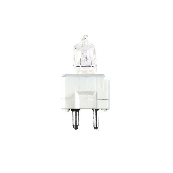 Scharnberger+Hasenbein Halogenlampe 13,5x44,5mm-0