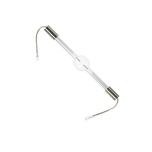 Scharnberger+Hasenbein Halogen-Metalldampflampe