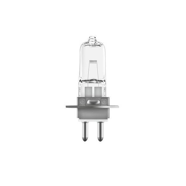 Scharnberger+Hasenbein Halogenlampe 9x40mm 17709-0