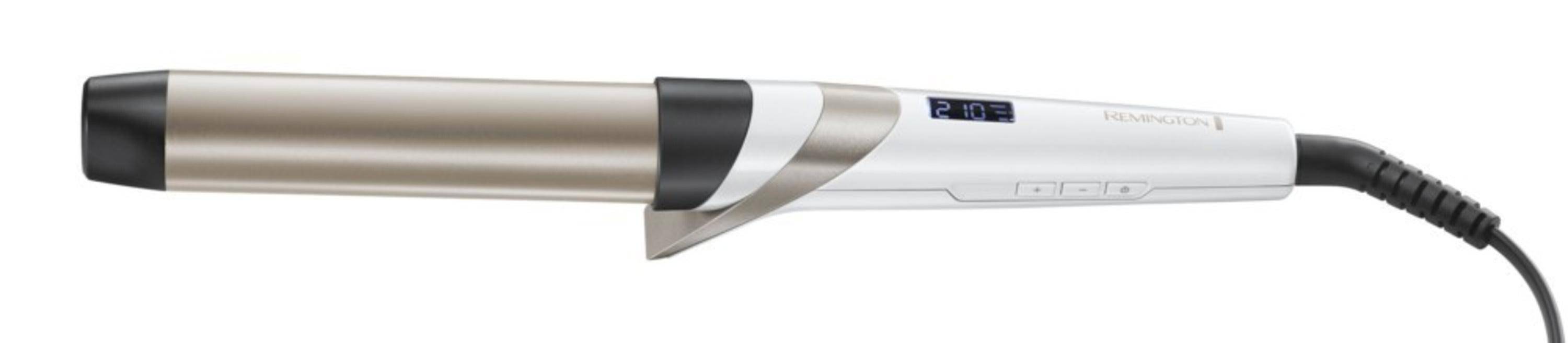 Remington Lockenstab CI89H1 HYDRAluxe-0