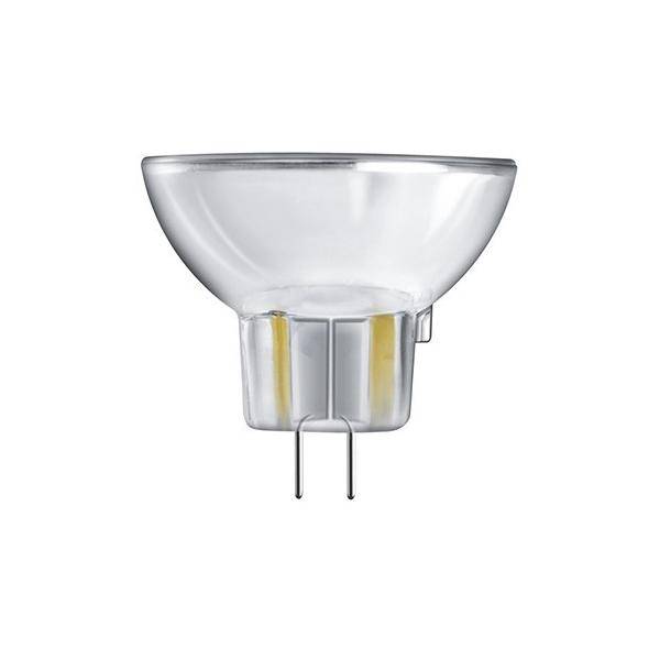 Scharnberger+Hasenbein Halogenlampe MR11 35x32mm-0