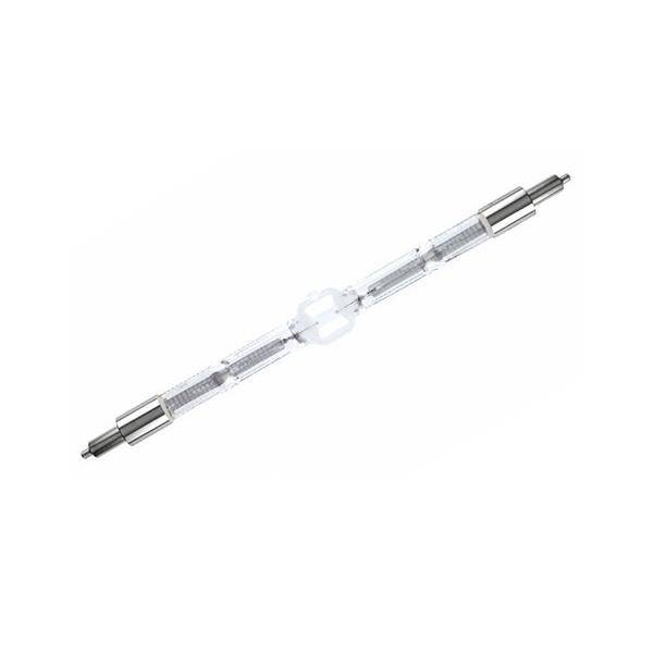 Scharnberger+Hasenbein Halogen-Metalldampflampe