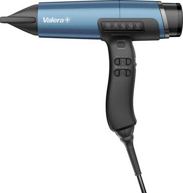 Valera Haartrockner 501.54 GA PB