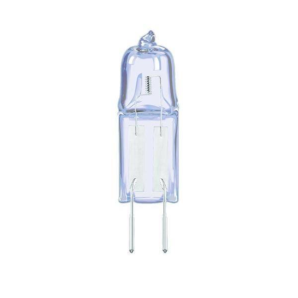 Scharnberger+Hasenbein Halogenlampe 11,5x47mm-0