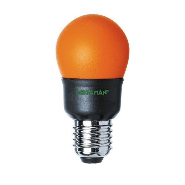 Scharnberger+Hasenbein Energiesparlampe 45x86mm