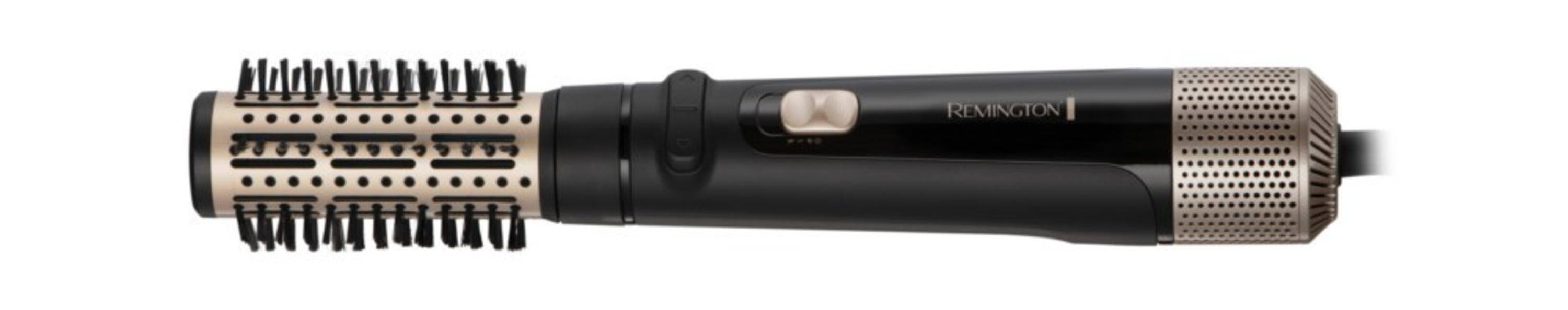 Remington Warmluftbürste AS7580-0
