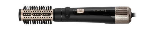 Remington Warmluftbürste AS7580
