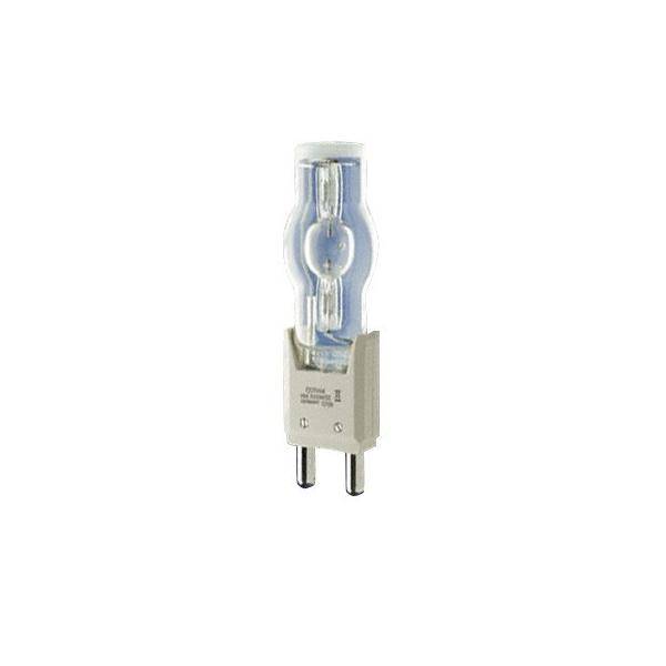 Scharnberger+Hasenbein Halogen-Metalldampflampe-0