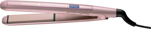 Remington Haarglätter S5901 Coconut Smooth