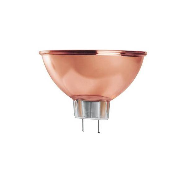 Scharnberger+Hasenbein Halogenlampe MR16 51x45mm