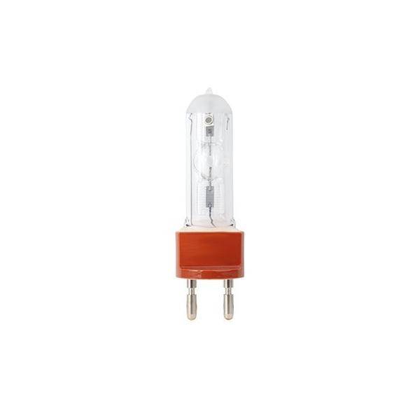 Scharnberger+Hasenbein Halogen-Metalldampflampe-0