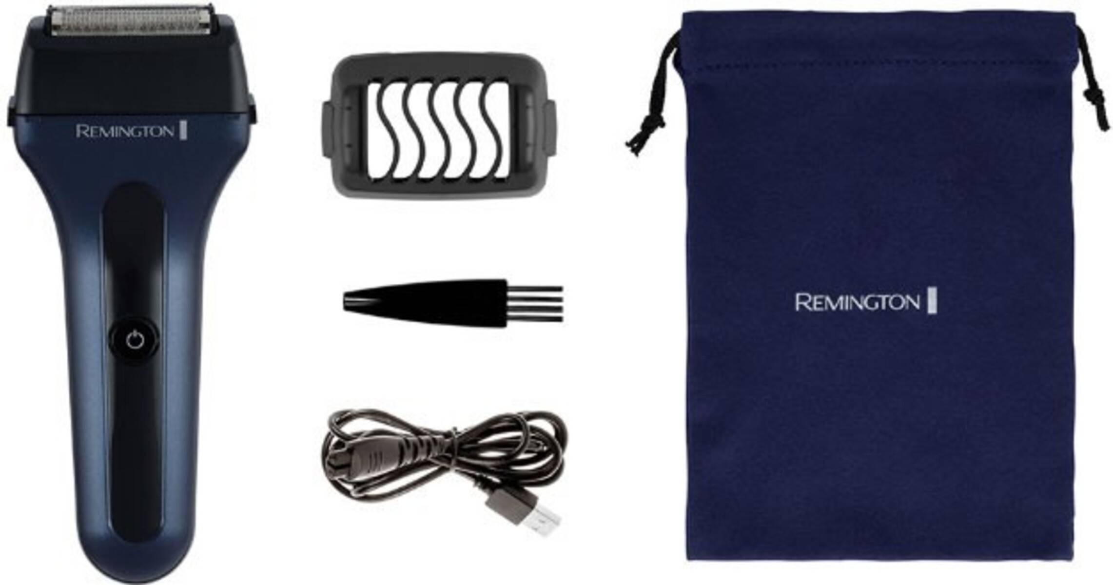 Remington Folienrasierer F7000 Style-0