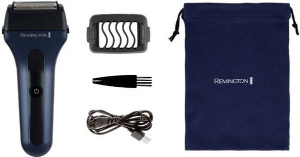 Remington Folienrasierer F7000 Style